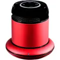 Terratec Concert Bluetooth-højttaler
