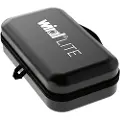 Wiral Travel Case