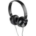 Sony Mdr-zx110ap Sort
