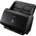 Canon Imageformula Dr-c240 A4