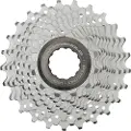 Campagnolo Chorus Kassette