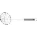 WMF Dørslagsske PROFI PLUS 12 cm, WMF