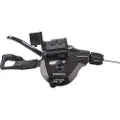 Shimano Deore Xt M8000 Højre Gearskifter