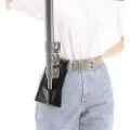 Manfrotto Mf080-taske