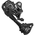 Shimano Acera T3000 Direct Bagskifter
