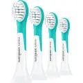 Philips Hx 6034/33 Sonicare Udskiftning Af Elektrisk Tandbørste