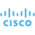 Cisco Strømforsyningsadapter