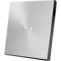 Asus Zendrive U7m Sdrw-08u7m-u