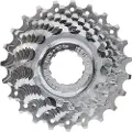 Campagnolo Veloce Kassette