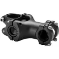 Ergotec Swell 2 25.4 Mm Cykel Frempind