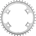 Shimano 105 5800 Kædehjul
