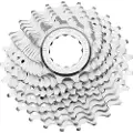 Campagnolo Potenza Kassette