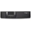 Mousetrapper Advance 2.0 2000 Dpi Usb Type-a