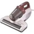 Hoover Mbc 500 Uv Håndholdt Støvsuger