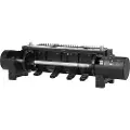 Canon Ru-21 Rulleenhed Til Pro-2000