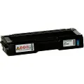 Ricoh Sp C340 407900 Toner