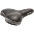 Velo Tour Hc Gel Cykelsadel