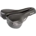 Velo Flex Dc Cykelsadel
