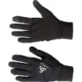 Odlo Zeroweight Warm Handsker