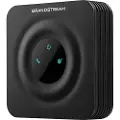 Grandstream Networks Ht801 Telefon-ip-gateway