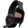 Patriot Memory Pp000226 Gaming Headset