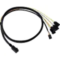 LSI Ata/sas-kabel