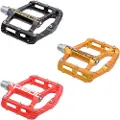Xpedo Spry Pedaler