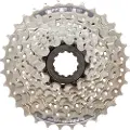 Shimano Altus Hg201 Kassette