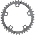 Stronglight Type S-5083 110 Bcd Kædehjul