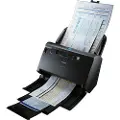 Canon imageFORMULA DR-C230