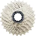 Shimano Ultegra R8000 Kassette