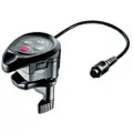 Manfrotto Mvr901ecex Ex Fjernbetjening