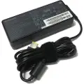 Lenovo Delta Adlx90ndc3a