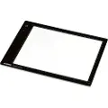 Kaiser Slimlite Led 32x22.8 Cm Kasse
