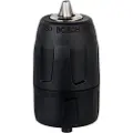 Bosch Uneo Automatisk Borepatron