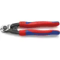 Knipex Stålwiresaks