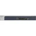 Netgear 10g/multigigabit Unmanaged Switch 5 Porte