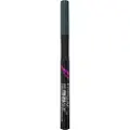 Maybelline Hyper Precise All Day Liquid Eyeliner