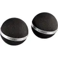 Terratec Concert Mobile Boost Bluetooth-højttaler