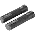 Ergotec Porto Mtb Kraton 22 Mm Håndtag