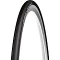 Michelin Lithon 3 700c X 23 Landevejsdæk