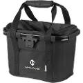 M-Wave Utrecht Fold Styrtaske 20l