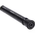 RockShox Maxle Dh Mtb 165 Mm Gennemgående Aksel Foran
