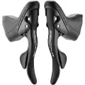 Campagnolo Centaur Eu Bremsegrebssæt Med Gearskifter