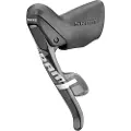 Sram Force22 Venstre Bremsegreb Med Gearskifter