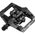 Xpedo Gfx Pedaler