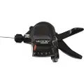 Shimano Acera M3000 Højre Gearskifter