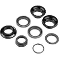 Xlc Hs S03 Steering System Styrfittings