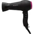 Revlon Harmony 2000 Dry & Style Hårtørrer