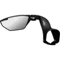 Selle Italia Eyelink Bakspejl
